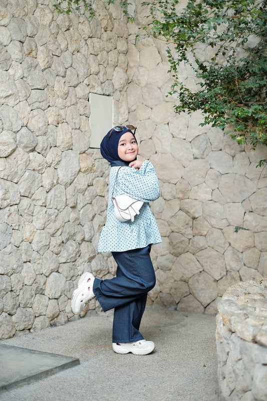 Agatha one set