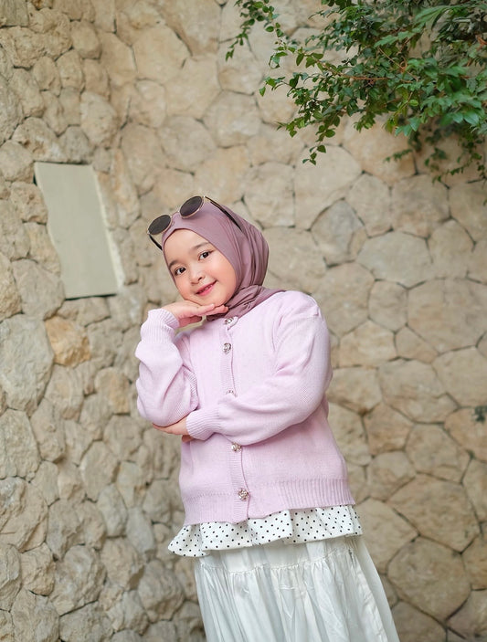 Kyla Cardigan