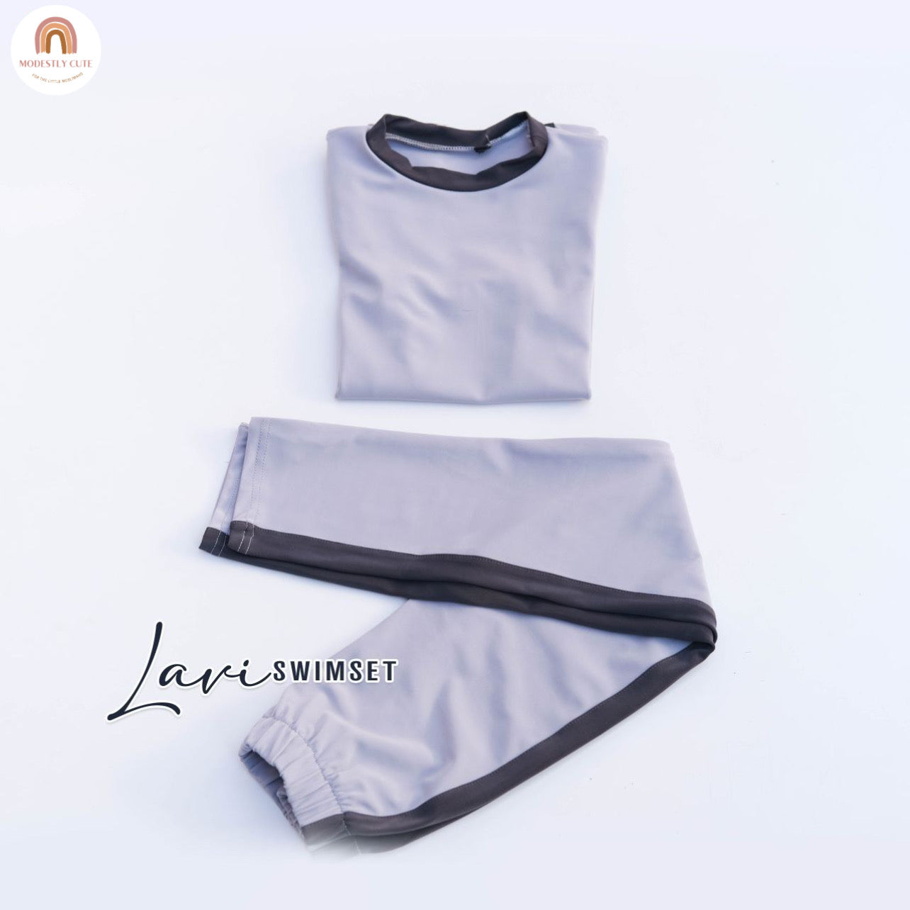 Lavi swim set